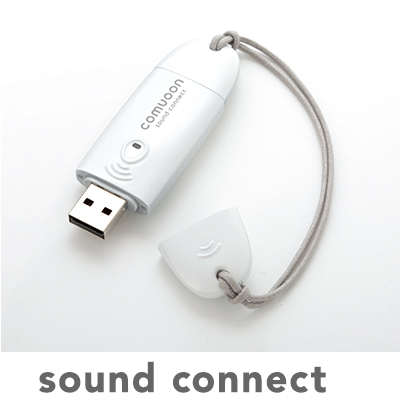 soundconnect
